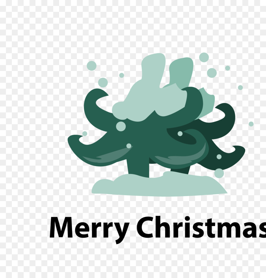 Feliz Natal，árvore PNG