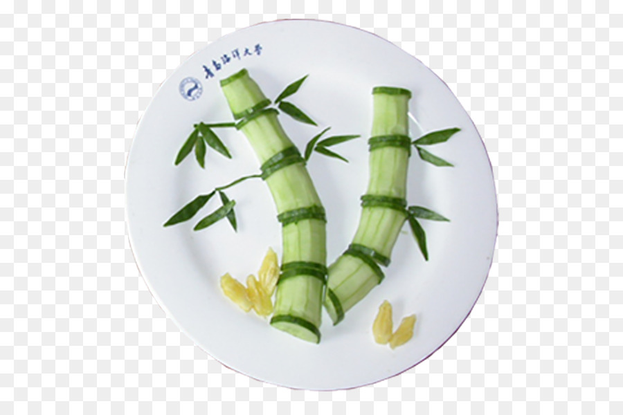 Salada De Frutas，Sashimi PNG