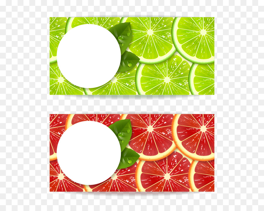 Limão，Mandarina PNG
