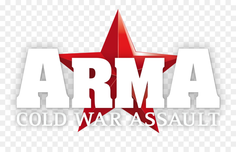 Ataque Arma Da Guerra Fria，Logotipo PNG