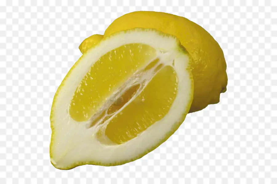 Limão，Key Lime PNG