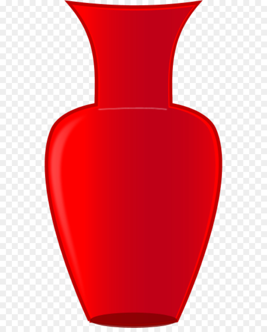 Vaso，Desenho PNG