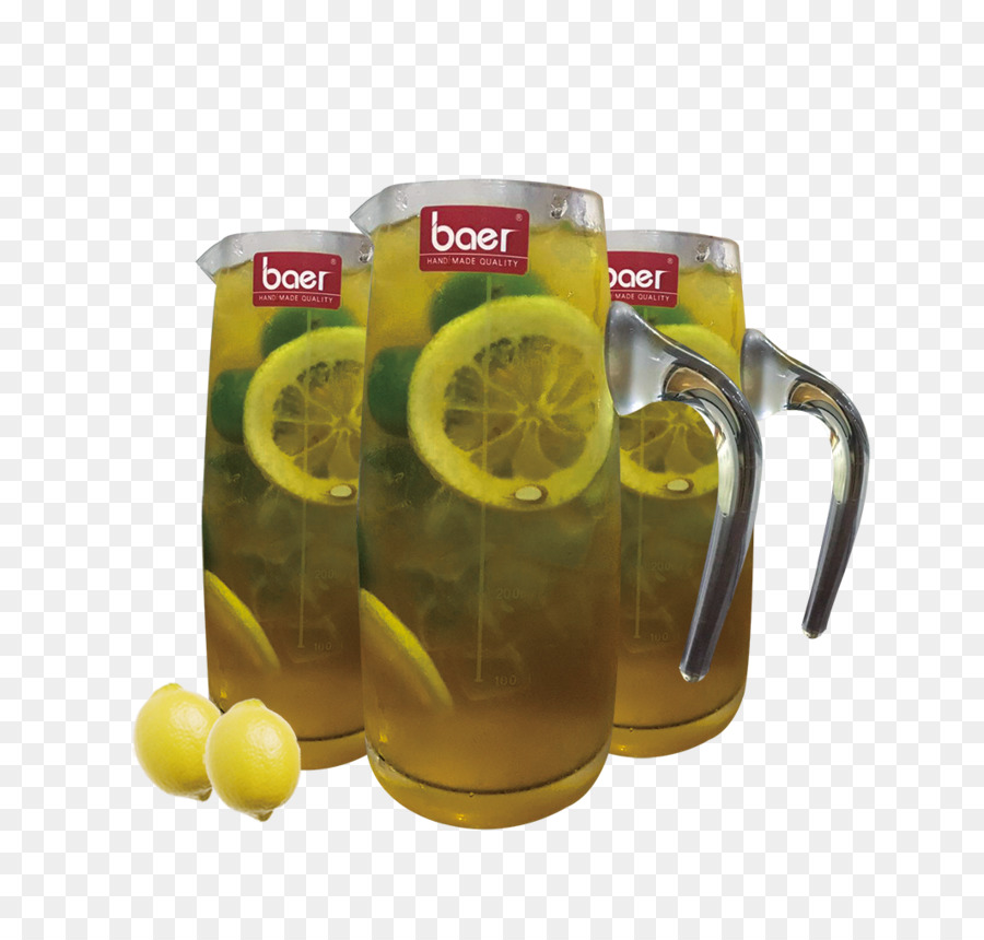 Suco De，Cal PNG