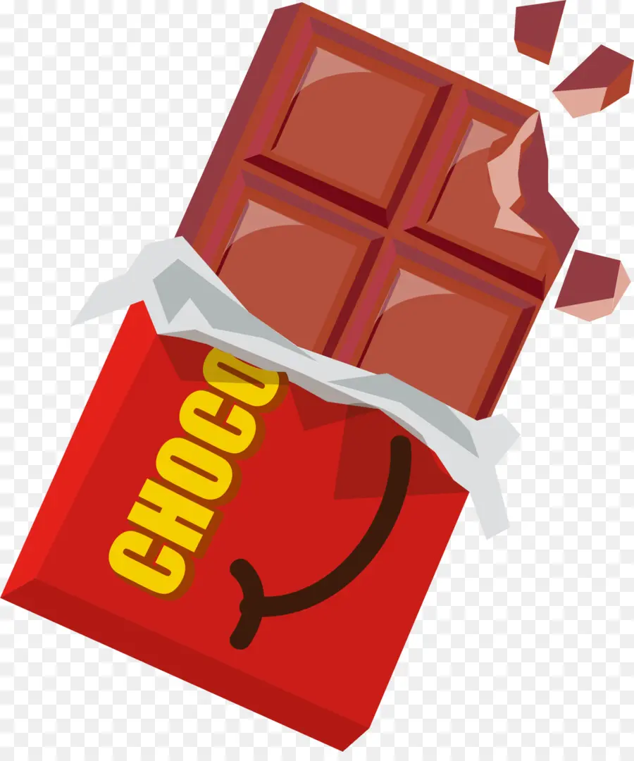 Barra De Chocolate，ícones Do Computador PNG