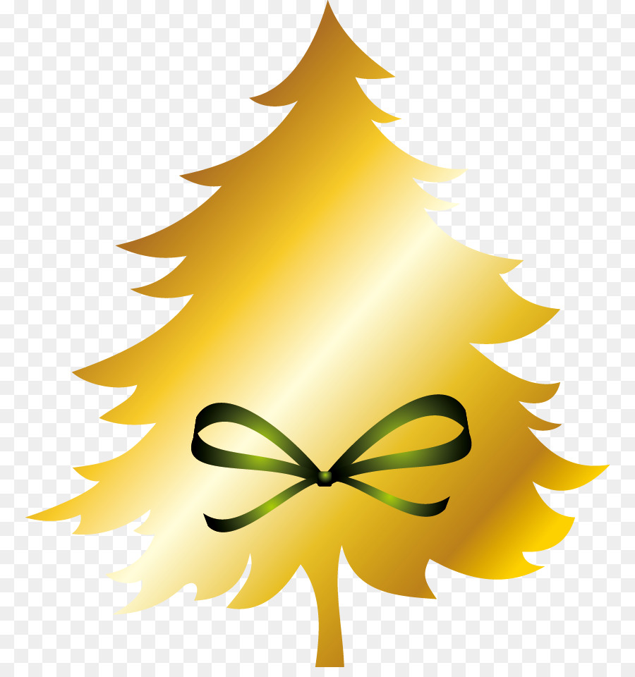 árvore，árvore De Natal PNG