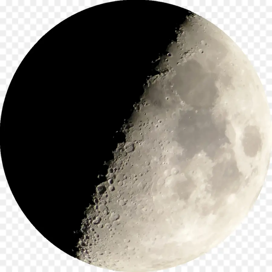 Lua，Noite PNG