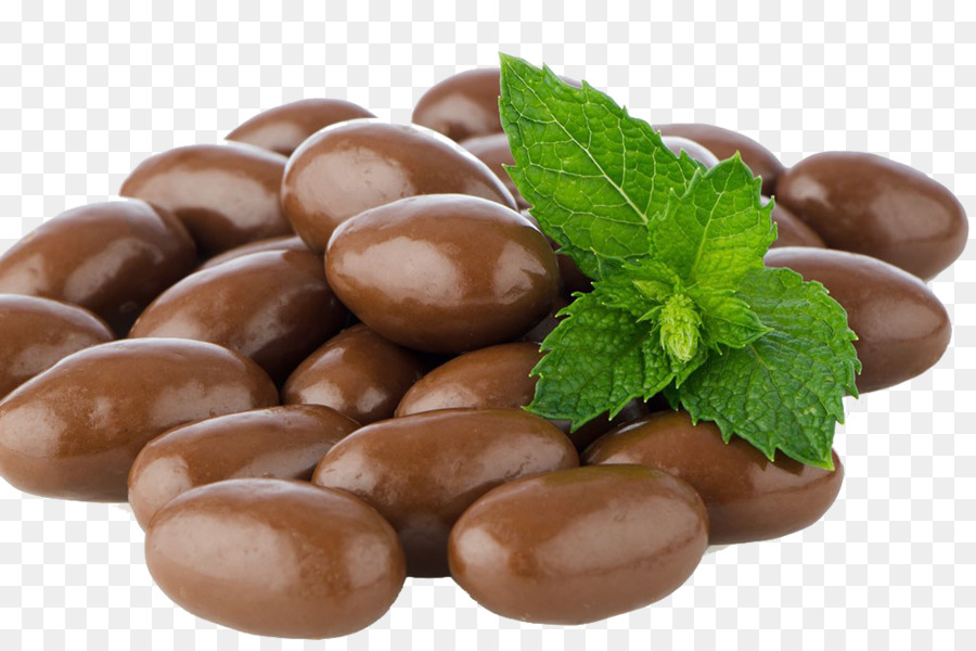 Cocido，Chocolate PNG