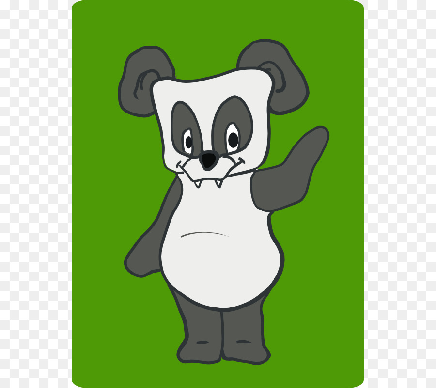 Panda Gigante，Koala PNG