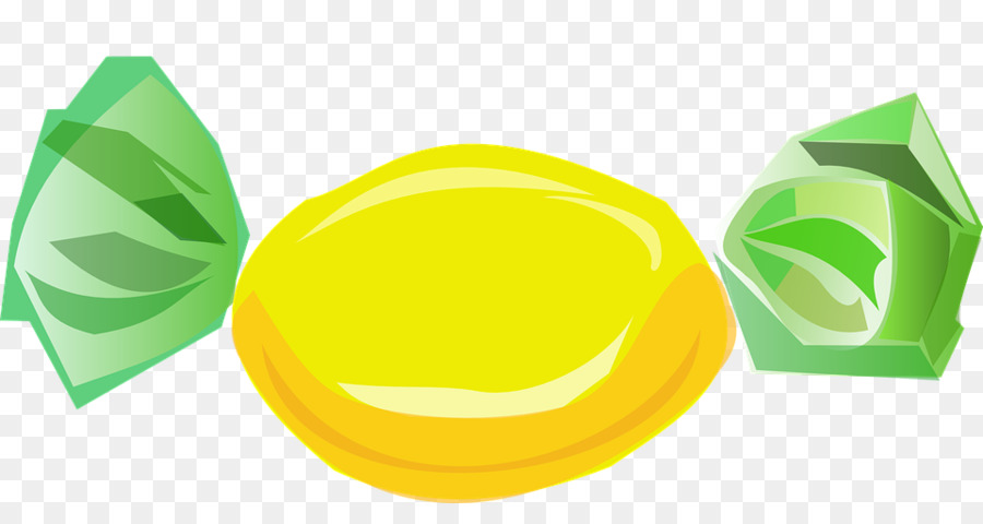 Doce，Amarelo PNG