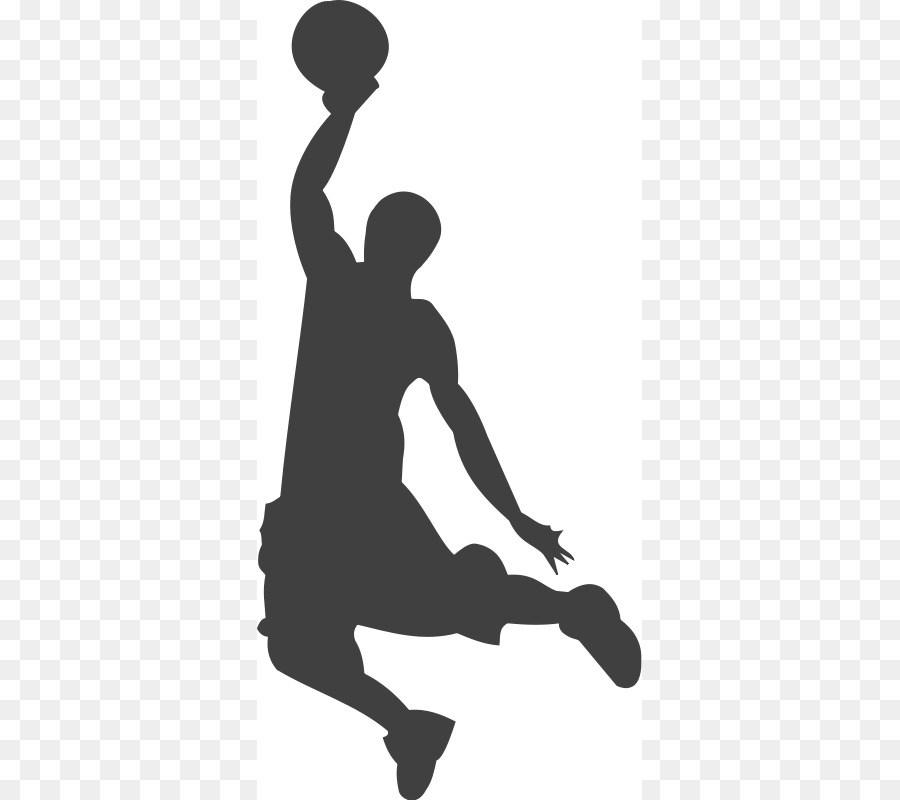 Jogador De Basquete，Esporte PNG