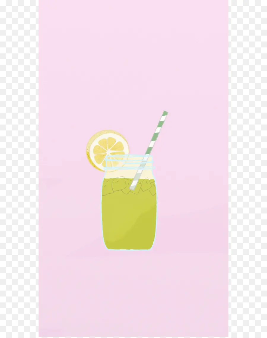 Jarra De Limonada，Limonada PNG