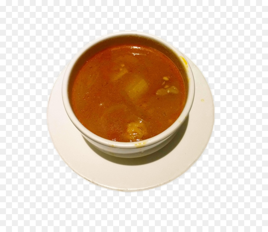 Borscht，Sopa PNG