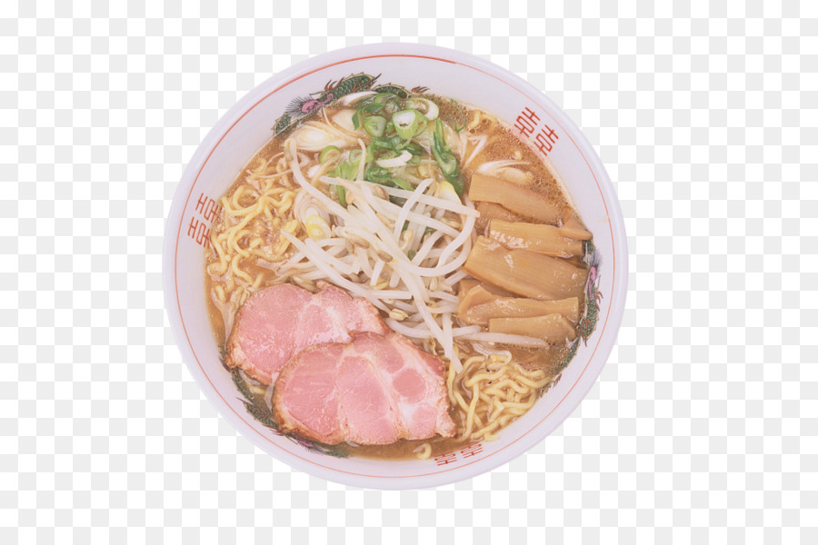 Ramen，Macarrão PNG