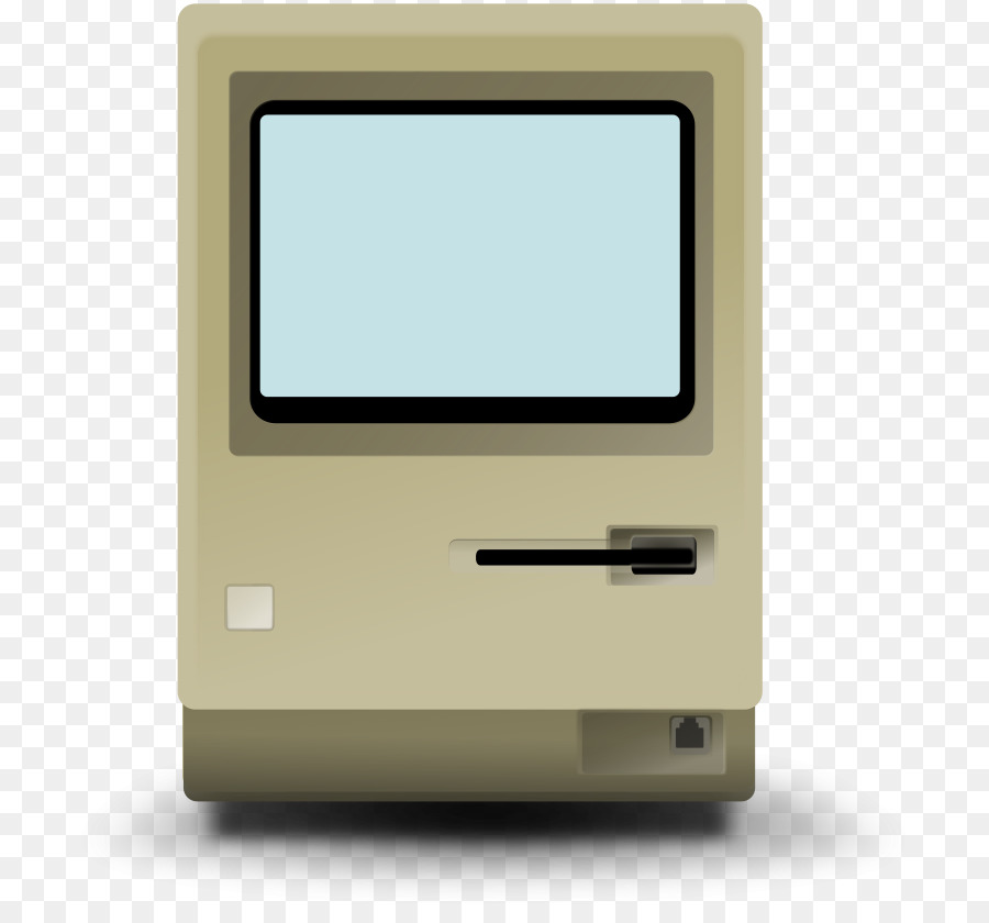 Macintosh，Macbook Pro PNG