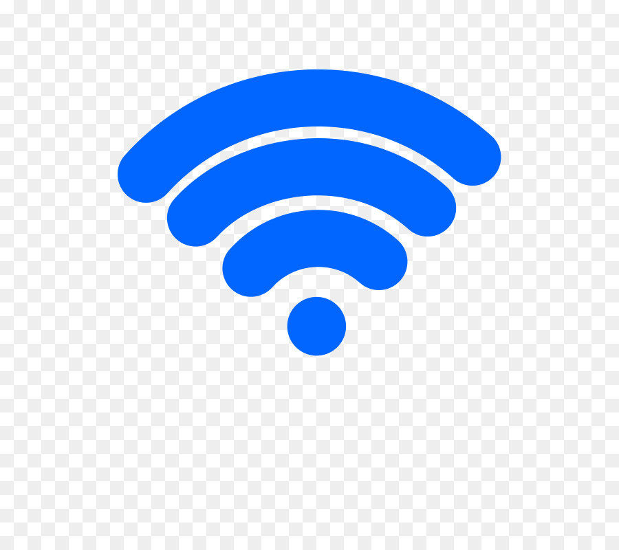 wifi símbolo hotspot png transparente grátis