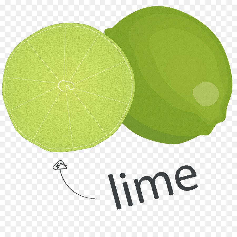 Frutas，Alimentos PNG