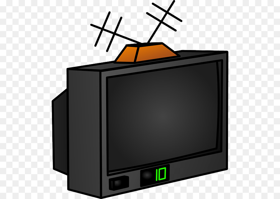 Televisão，Tv PNG