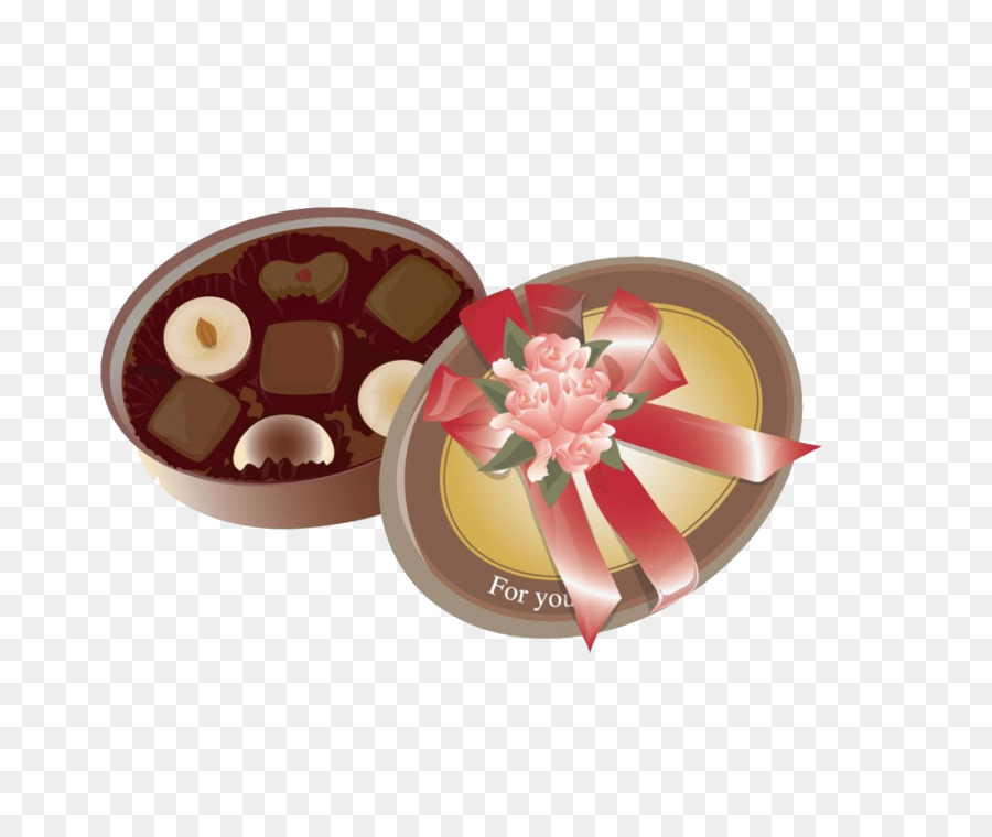 Bolo De Chocolate，Chocolate PNG