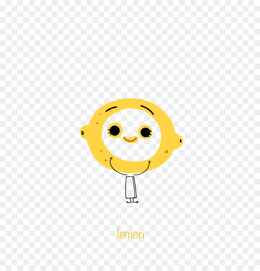 Cartoon，Smiley PNG