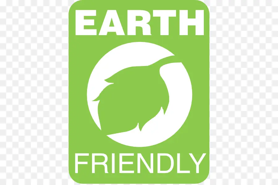 Amigável à Terra，Ecológico PNG