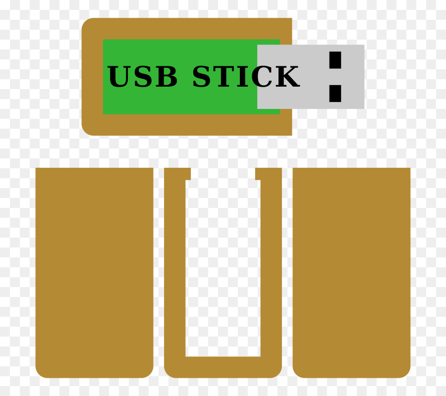 Unidades Flash Usb，Unidades De Disco Rígido PNG