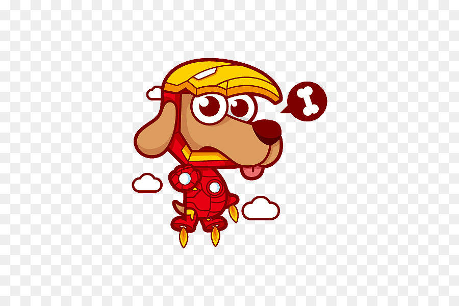 Cão，Tshirt PNG