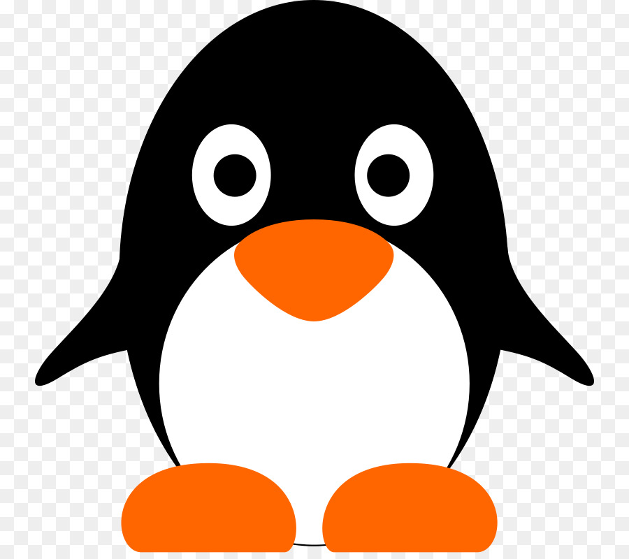 O Club Penguin，Penguin PNG