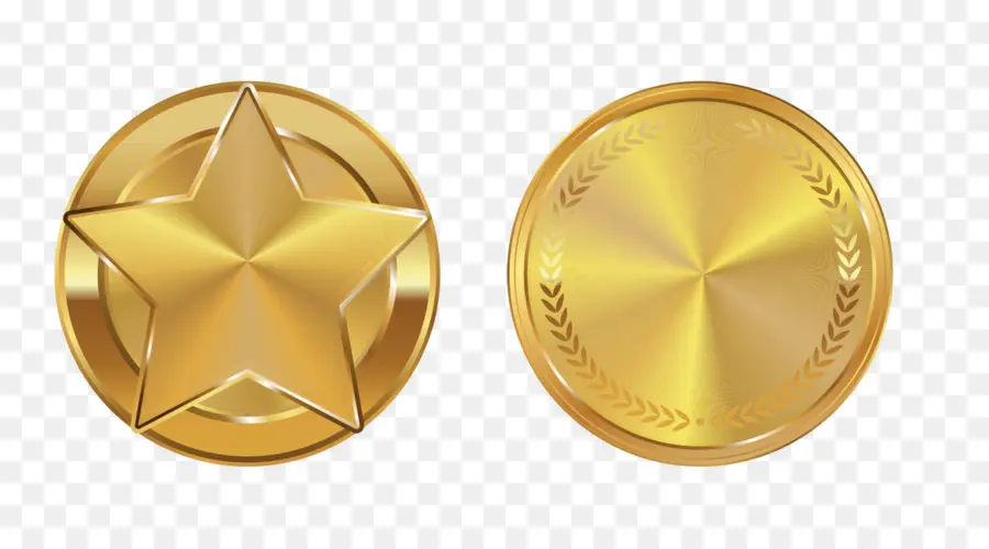 Medalha Estrela De Ouro，Prêmio PNG