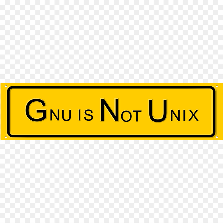 Gnu，Linux PNG