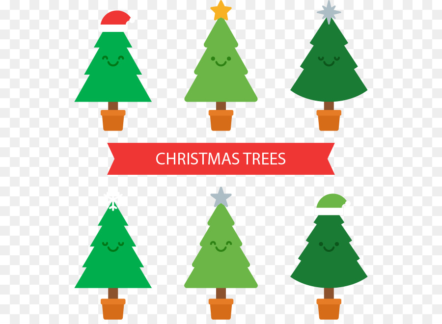 Criativo De Natal Livro，árvore De Natal PNG