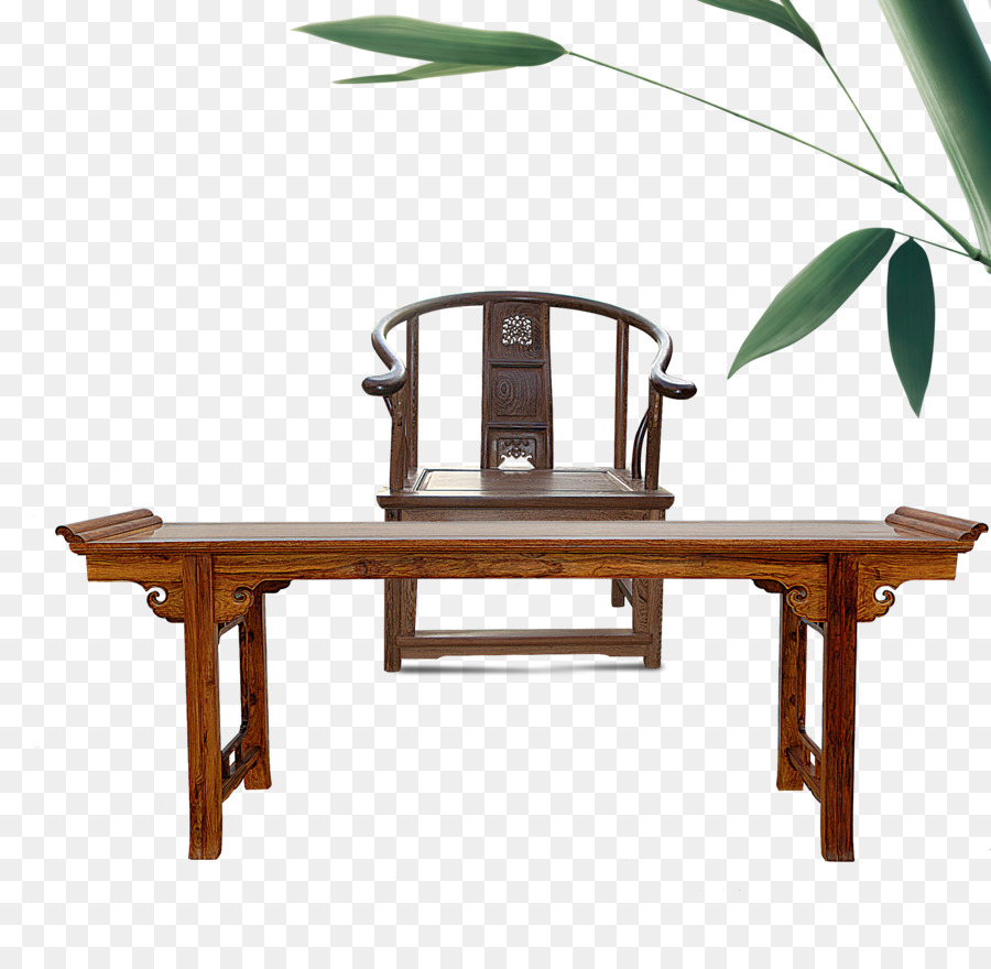 Tabela，Chinoiserie PNG