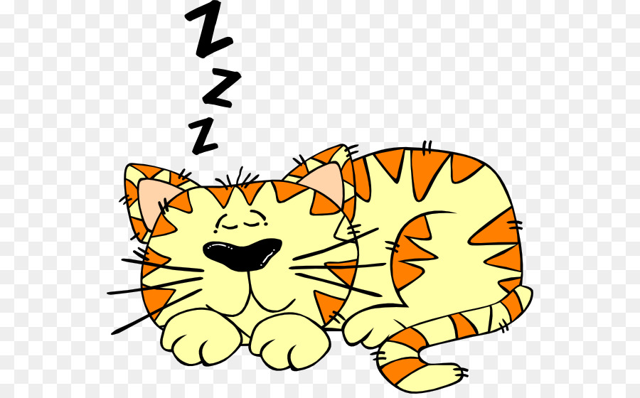 Gato，Cartoon PNG