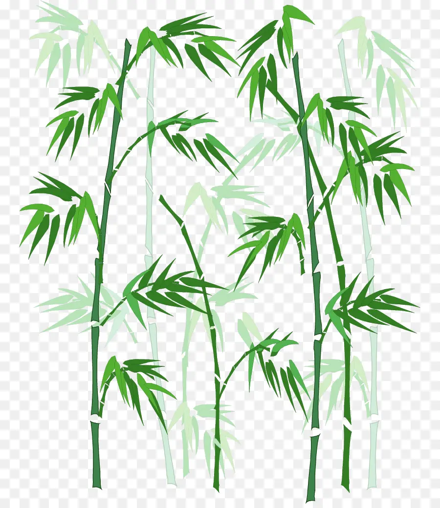 Bambu，Encapsulated Postscript PNG