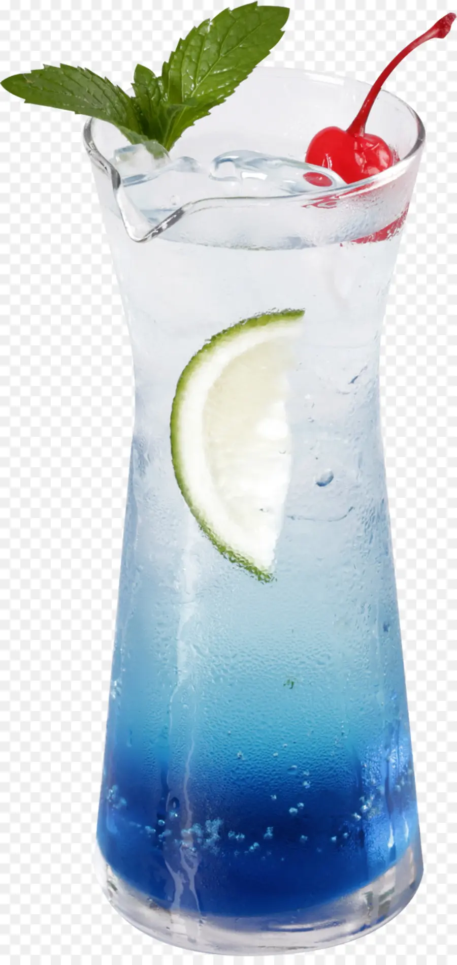 Suco De，Bebidas Com Gás PNG