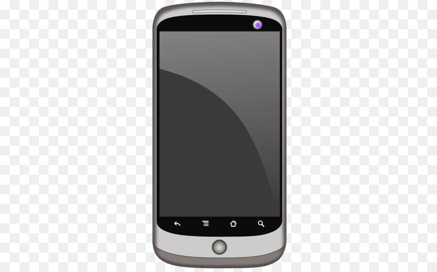 Telefone Samsung，Smartphone PNG