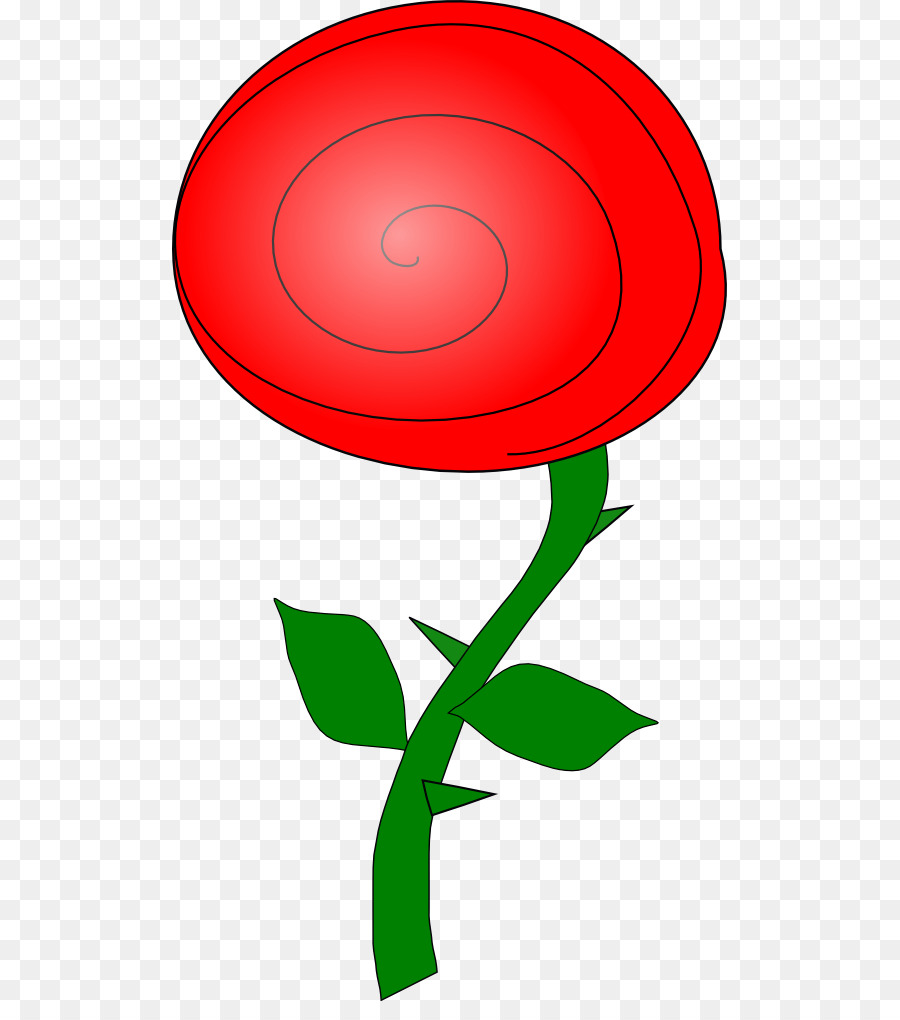 Rosa，Flor PNG