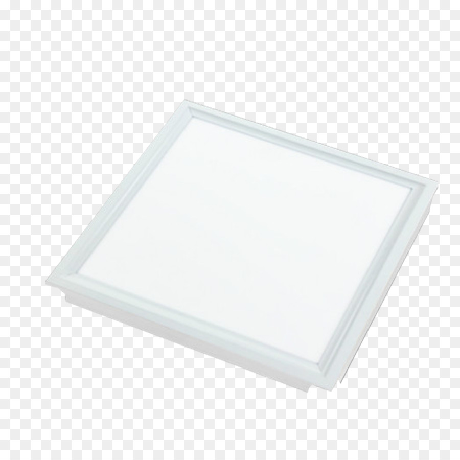 Featured image of post Retangulo Png Transparente 12 transparent png of rectangulo