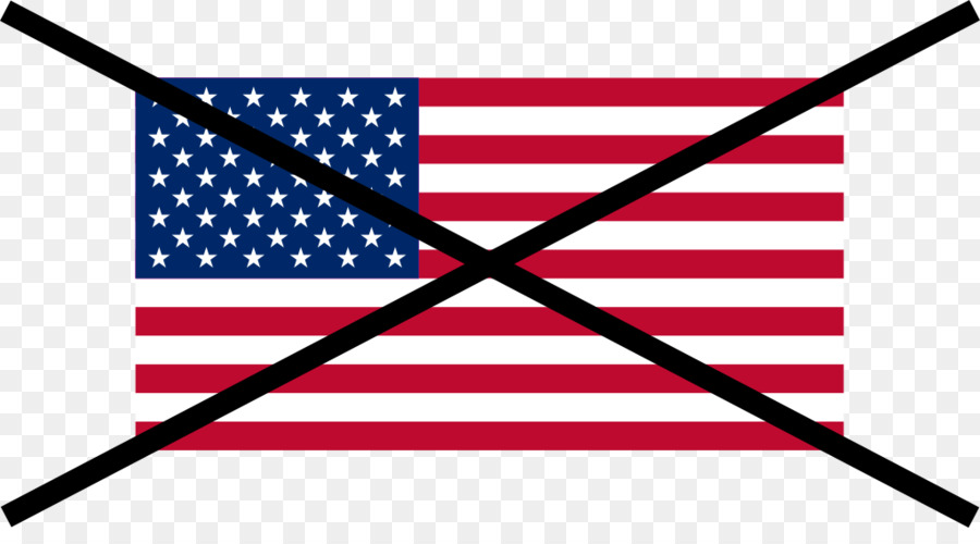 Estados Unidos，Bandeira Dos Estados Unidos PNG
