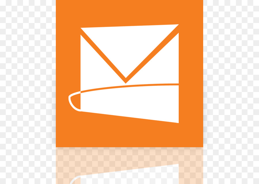 Outlookcom，ícones Do Computador PNG
