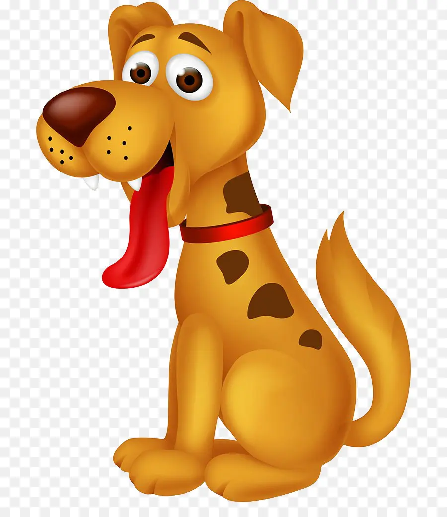 Cão，Filhote De Cachorro PNG