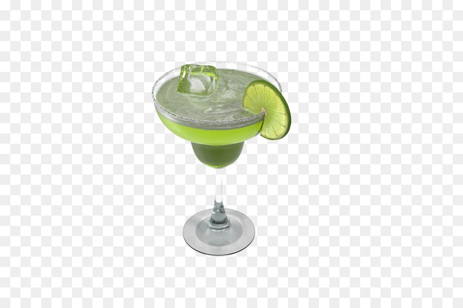 Margarita，Cocktail PNG