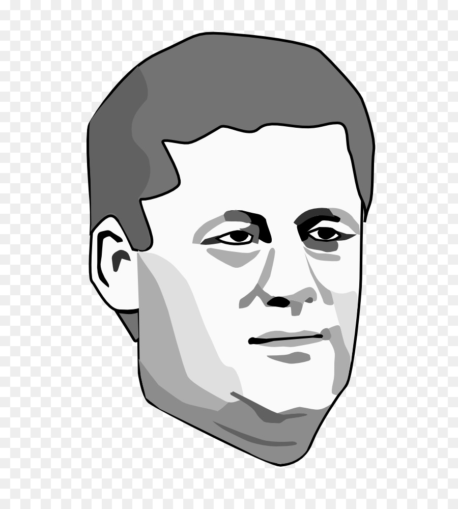 Stephen Harper，Domínio Público PNG