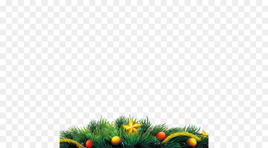 Natal，Download PNG