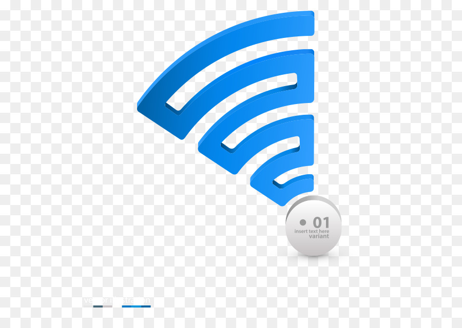 Wifi，Rede Sem Fio PNG