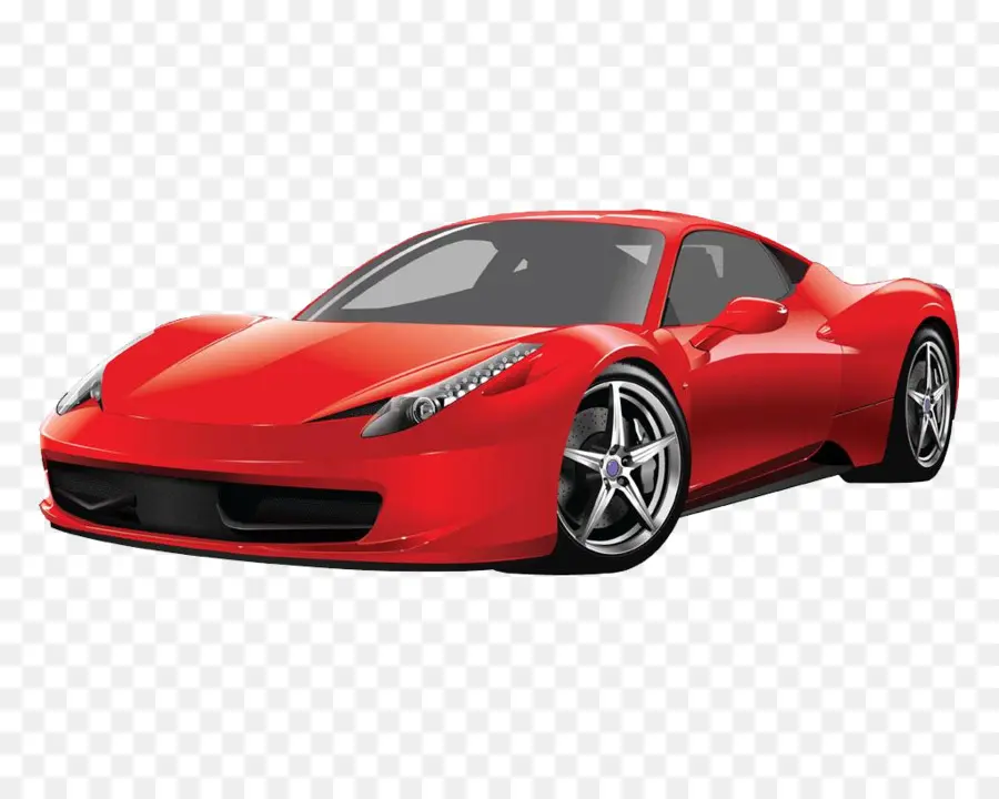Ferrari，Ferrari F430 PNG