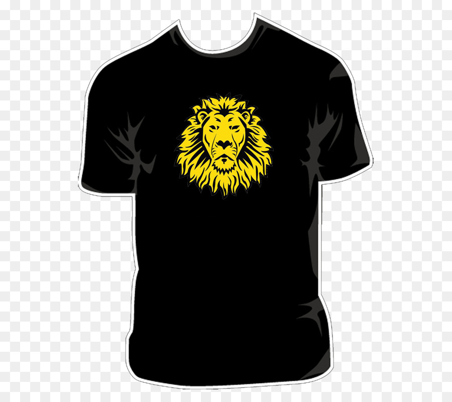 Tshirt，Camiseta Impressa PNG