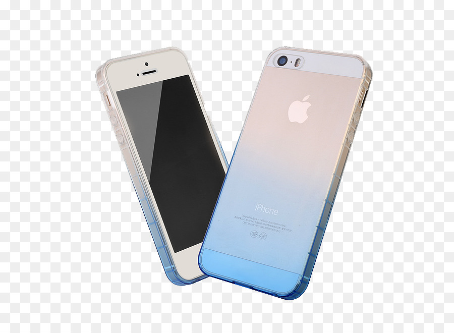 Iphone，Smartphone PNG