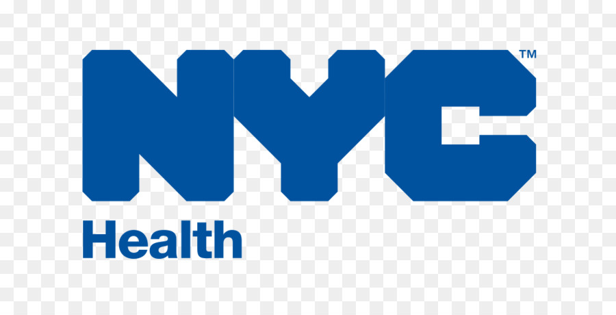 A Cidade De Nova York，A Cidade De Nova York Departamento De Saúde E Higiene Mental PNG