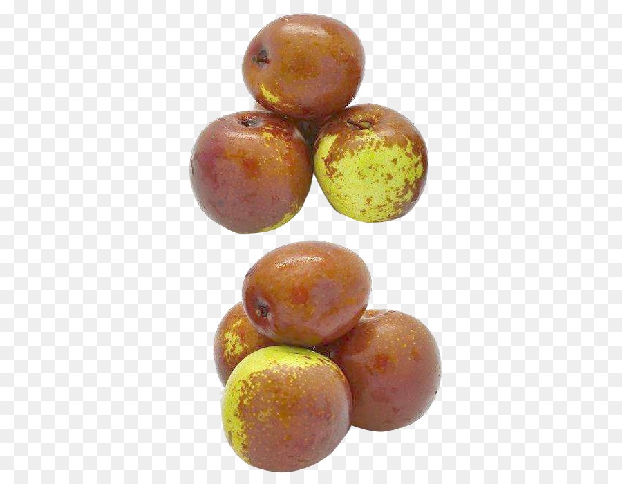 Jujube，Download PNG