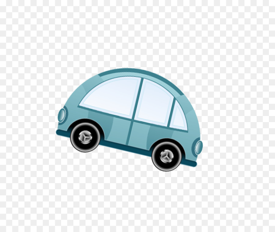 Carro Roxo，Automóvel PNG